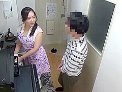 JXRARFEVGUTUGLUCTZ45MEKO-215