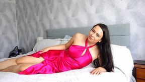 PM050122 Alicia - MP4 1080 SD