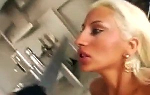 Rocco fucks fabaoila