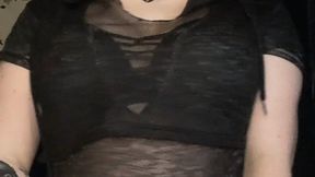 Fuck, Give Me Your Cum