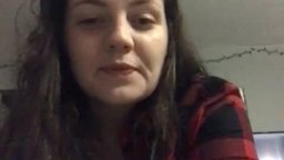 Camden Marie Private Show