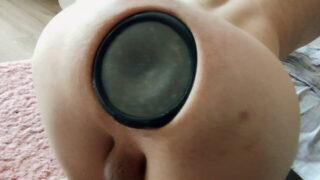 Hård sex onani, rå, fisting – hardcore film med unge russiske bøsser bliver kneppet i røven