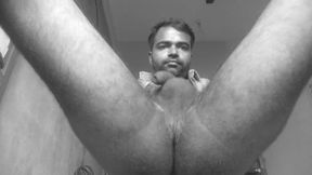 mayanmandev  nude video - october 2021