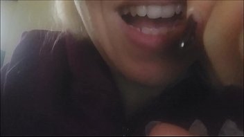 let&#039_s talk about your dirty toilet vice and see how i pee!