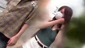 Tide Sommelier JD's Epic Series Of Thick Ejaculations Unveiled!