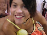 Nostalgia with super hot fucked up with finish right on top of my And you really like to get good he