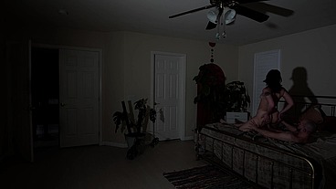 Sexual Activity - Episode 2