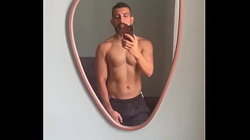 Hey - Update #262 (2025-01-19T14:26:05.000Z)