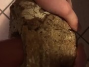 Fucking loaf of Bread 5