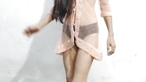 Sexy' girl 🔥🔥🥵