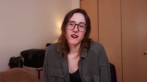 Can Your Dick Measure up to Mine?