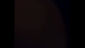 Jordy tirando en hotel 2