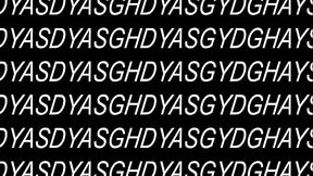 Gordo gritando mant&eacute_m e gosando ao som de mant&eacute_m do Matauaue