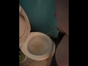 TRY NOT TO PEE - BOYFRIENDS EDITION