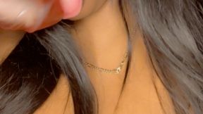 I Bet You Like It