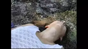 Guardoni Episode 2 - Best network from