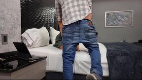 todo lo que tengo de la chikistrikis karol smith antes de su tuneada de tetillas, ;) para cerrar con broche de oro 2 videos del cogidon que le di ya con sus tetonas!