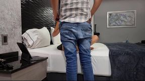 todo lo que tengo de la chikistrikis karol smith antes de su tuneada de tetillas, ;) para cerrar con broche de oro 2 videos del cogidon que le di ya con sus tetonas!