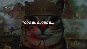 &iquest_Es confuso verdad?