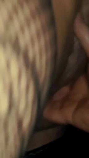 Hot Wife Likes Big Cocks, Only Fans in Slow Motion