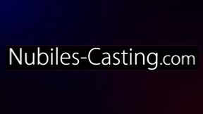 Halle Von Cast Molly Jane Ep1 - S6:e8