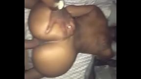 vino bac at it wit my ex