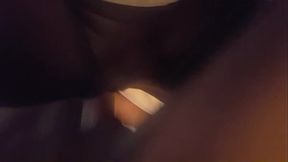 zoccola svizzera sposata si fa'_ sfondare dal suo amante italiano