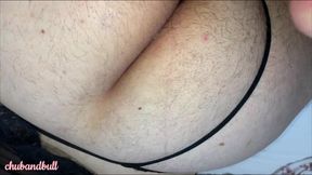 Chub sissy deluxe