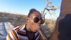 BEST SLOPPY HEAD COMPILATION | Ca Head Queen (Long Version)