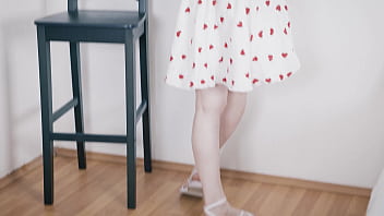 XXL Casting - Arielka