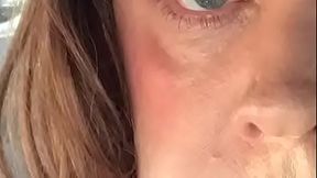 Karenbabes - tranny exposed