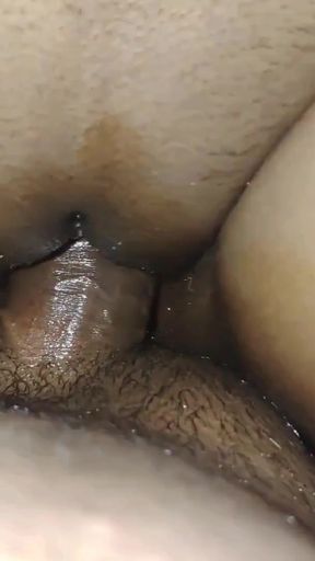 Emotional moment from &quot;Indian professor Fucked 18+ College Girl-Hindi Dirty talk🥵&quot;
