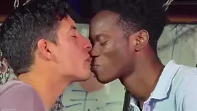 Nolan Bangs Latino Holes Gay Porn Tube