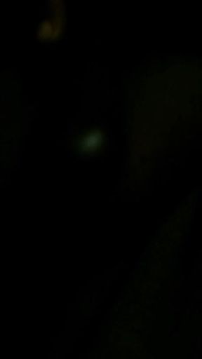 Night ejaculation