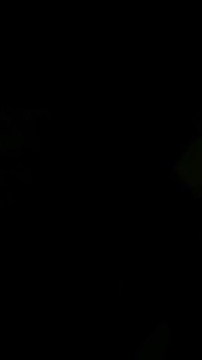 Night ejaculation