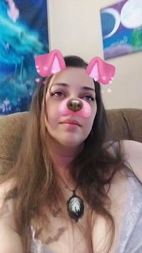 Smoke a joint with me and relax