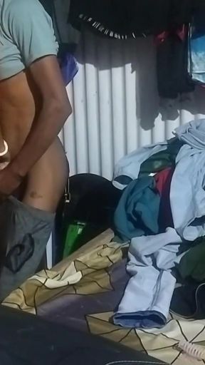 Cute indian Village baby chudai hardcore   Clip 1