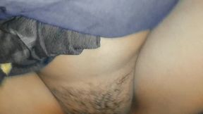 Sister-in-law Told Her Step Brother, I Did Not Have Sex with You for a Long Time Today You Satisfy Me