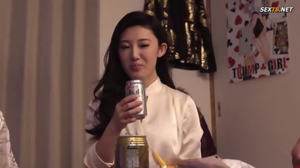 [RM] I Was Only Able To See The Way She Was Fucked...