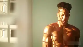 Ducadimantua - Adoro Me Devote