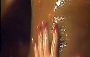 Tranny oily orgy- with karen diorand buffy