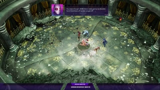 SUBVERSE - (PT 13) - Explosive orgasms