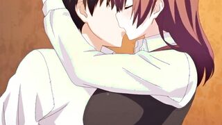 【HMV-HENTAI】rough sex crazy erotic booty hardcore sex sweet hardcore nailed delicious sex rough fucked