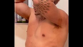 PEGA&Ccedil_&Atilde_O COM O CURIOSO