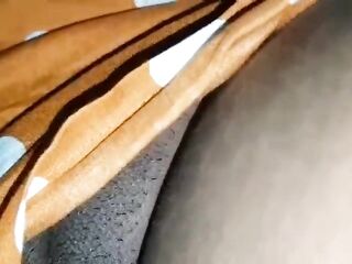 I Love to Get STRIPPED in the Car and Flash My Vagina and Breasts During the time that My Boyfriend Drives