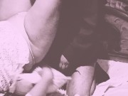 "Gime, suplica y se deja romper como una sissy obediente"