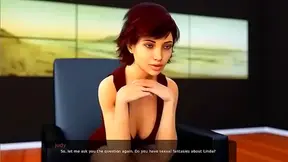 Candaces Hot Nights Ignite – A Steamy Genshin-Inspired Hentai Tale