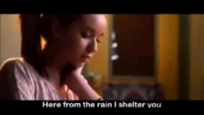 Barricade - Kara Koville Remix