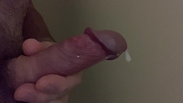Premature ejaculation