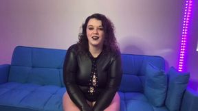 Findom Addict